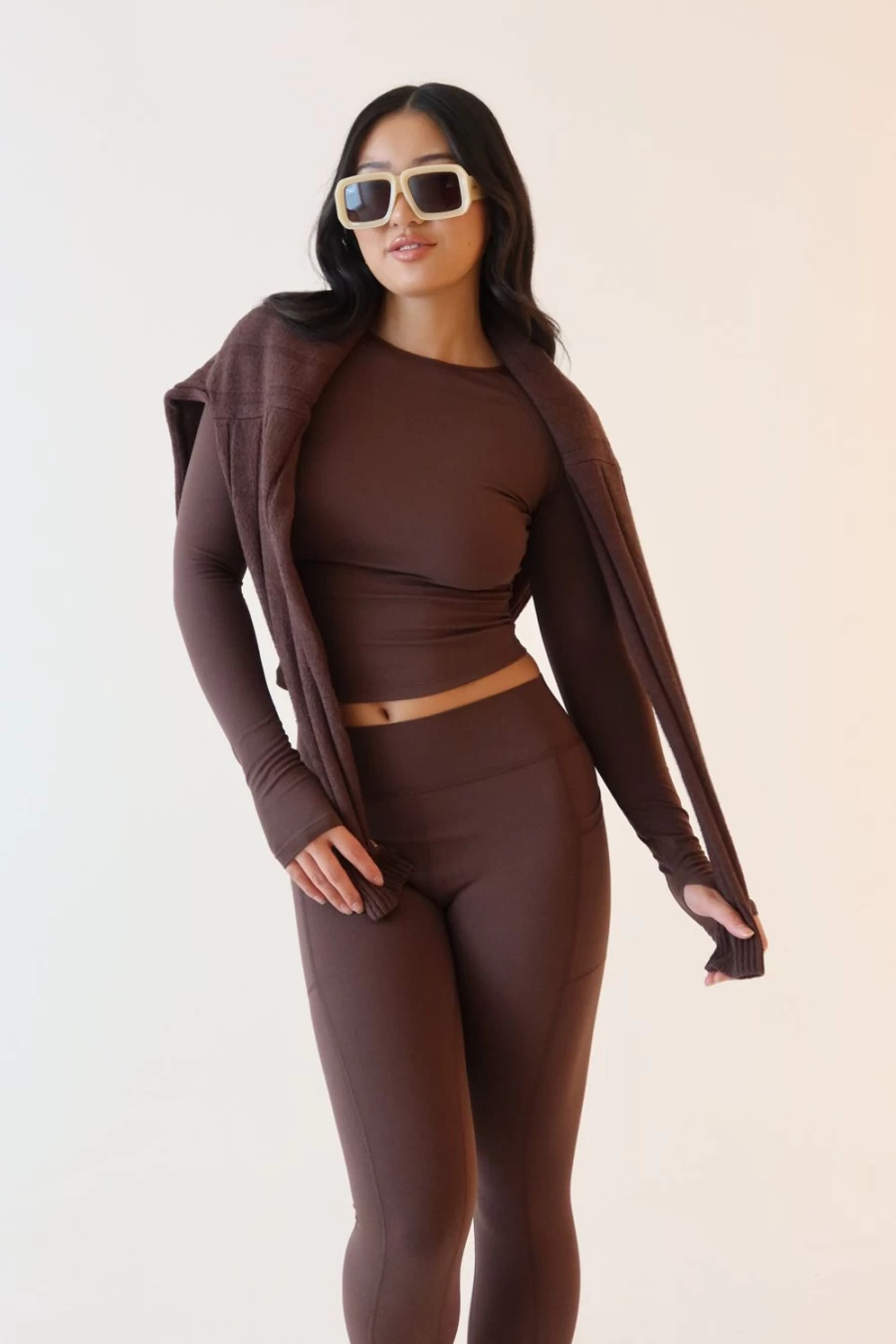 MESHKI Venus Women's Fashion Dress - Elegant & Stylish Outfit for Women