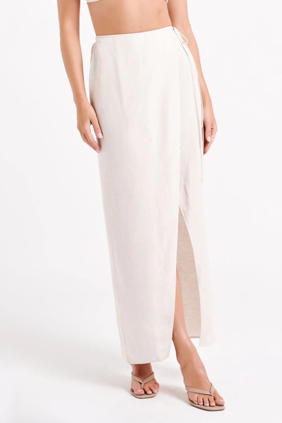 MESHKI Women's Fatima Dress - Elegant and Stylish Fashion for Women