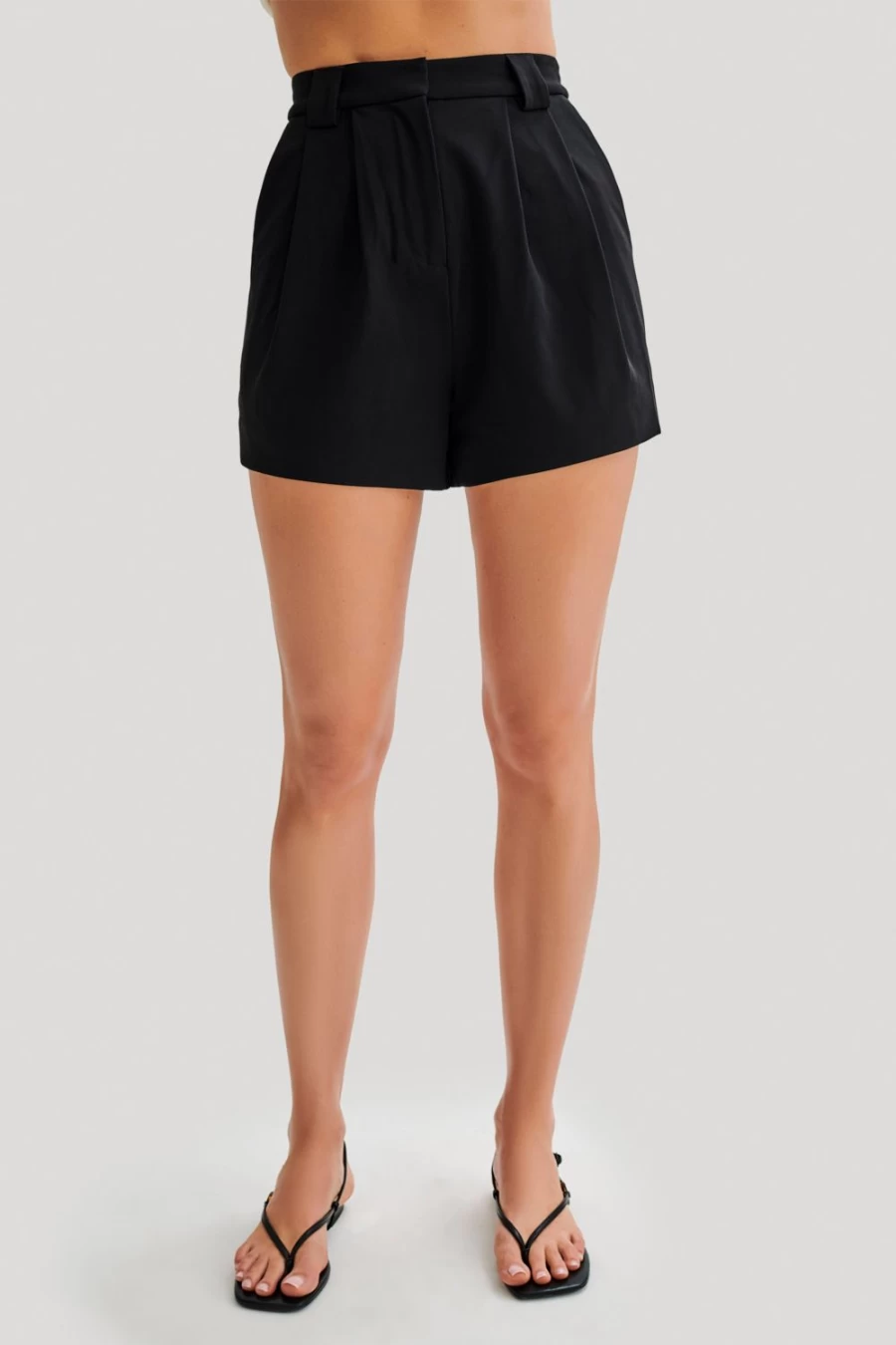 MESHKI Sigourney Women's Fashion Dress - Elegant & Stylish Outfit