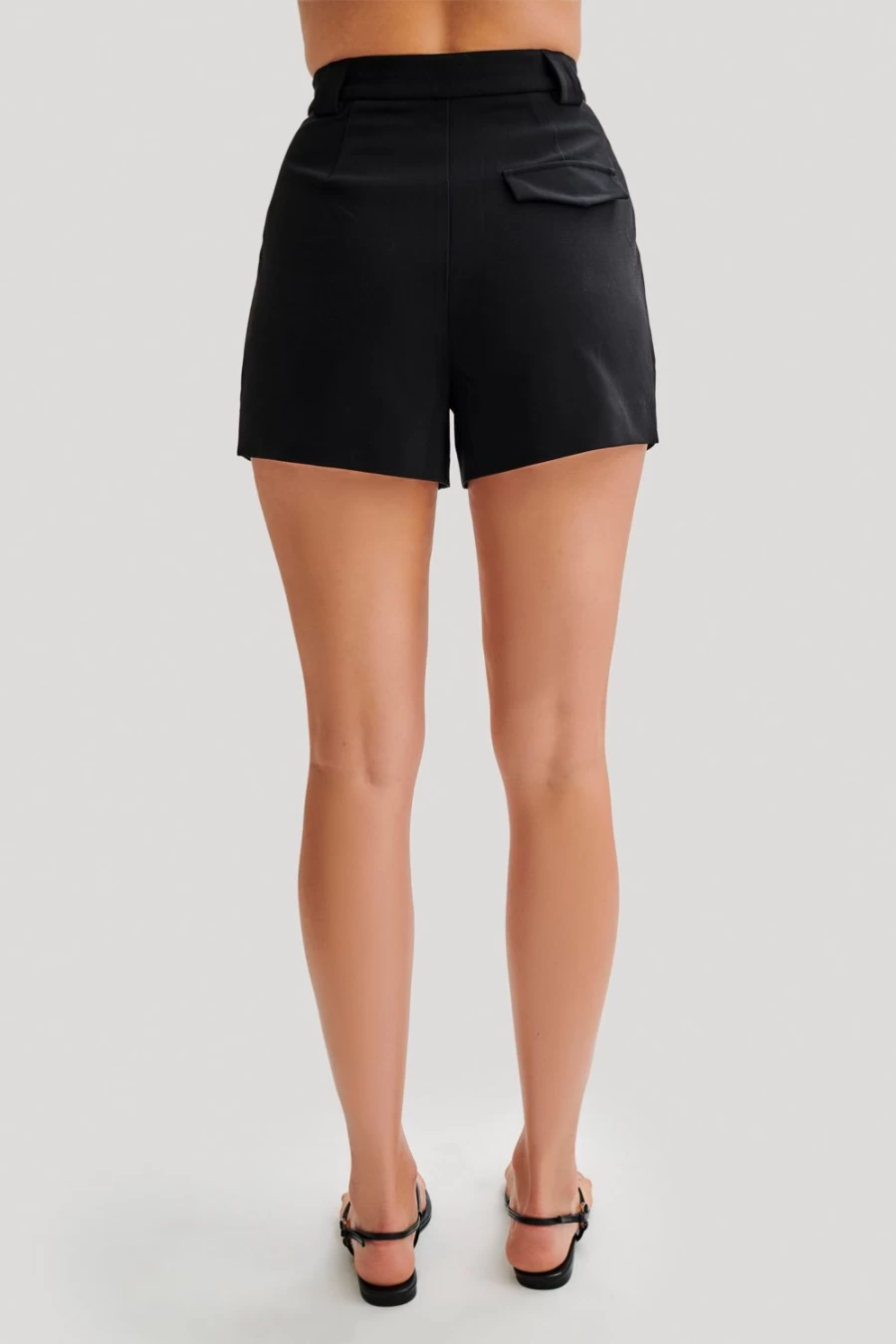 MESHKI Sigourney Women's Fashion Dress - Elegant & Stylish Outfit