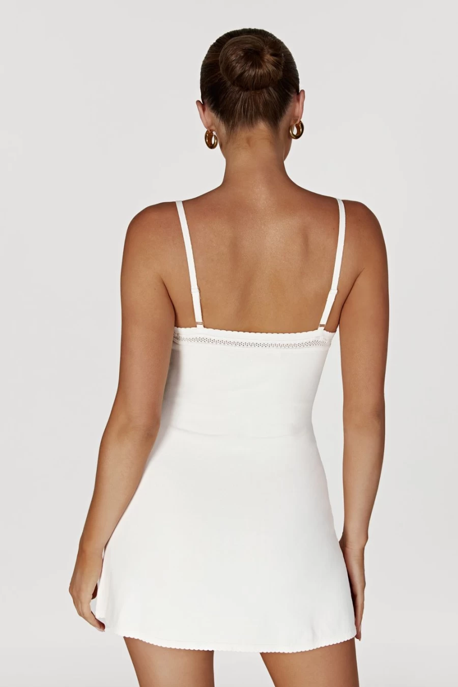 MESHKI Women's Ellis Dress - Elegant and Stylish Fashion for Women