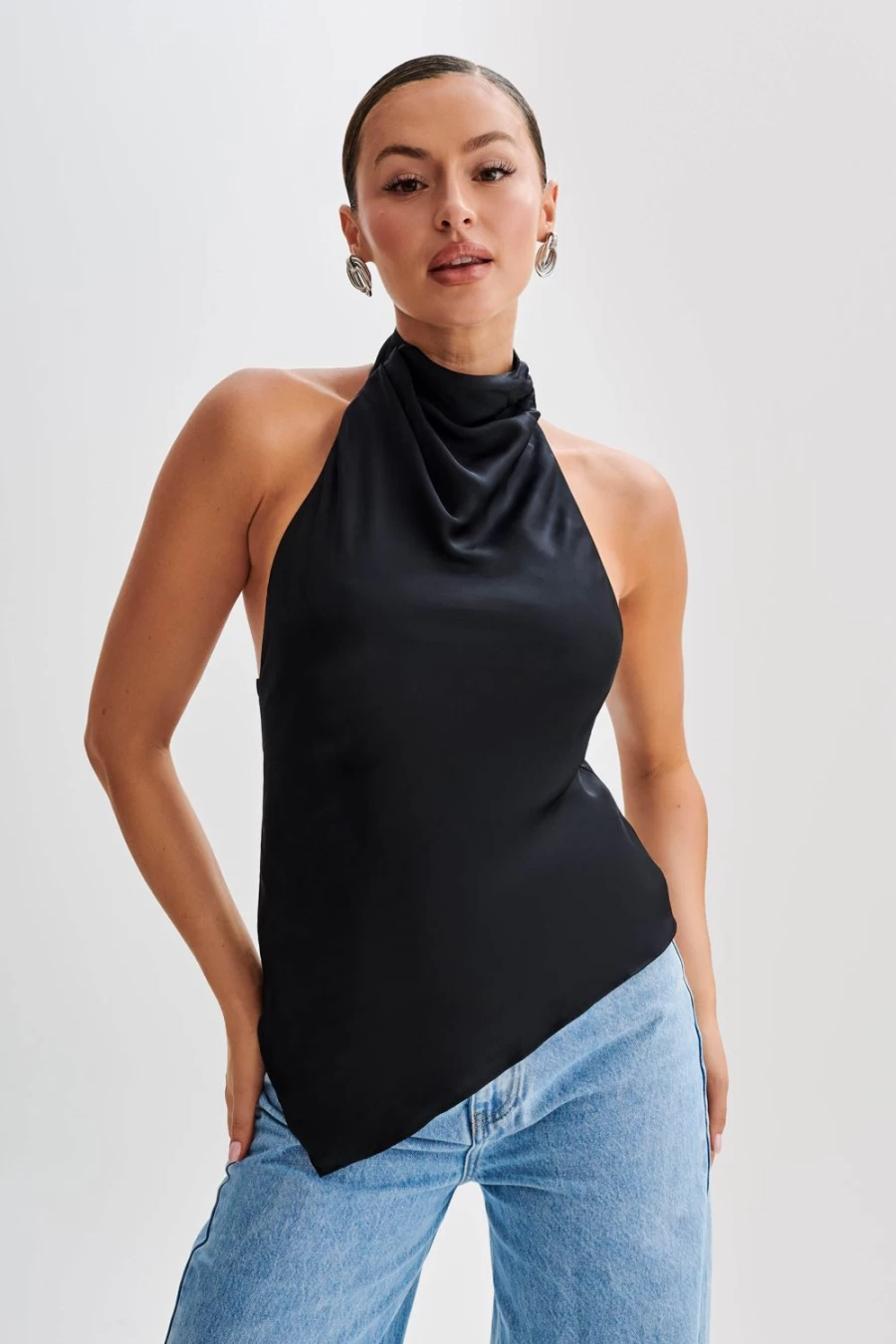 MESHKI Seraphine Women's Fashion Dress - Elegant & Stylish Outfit
