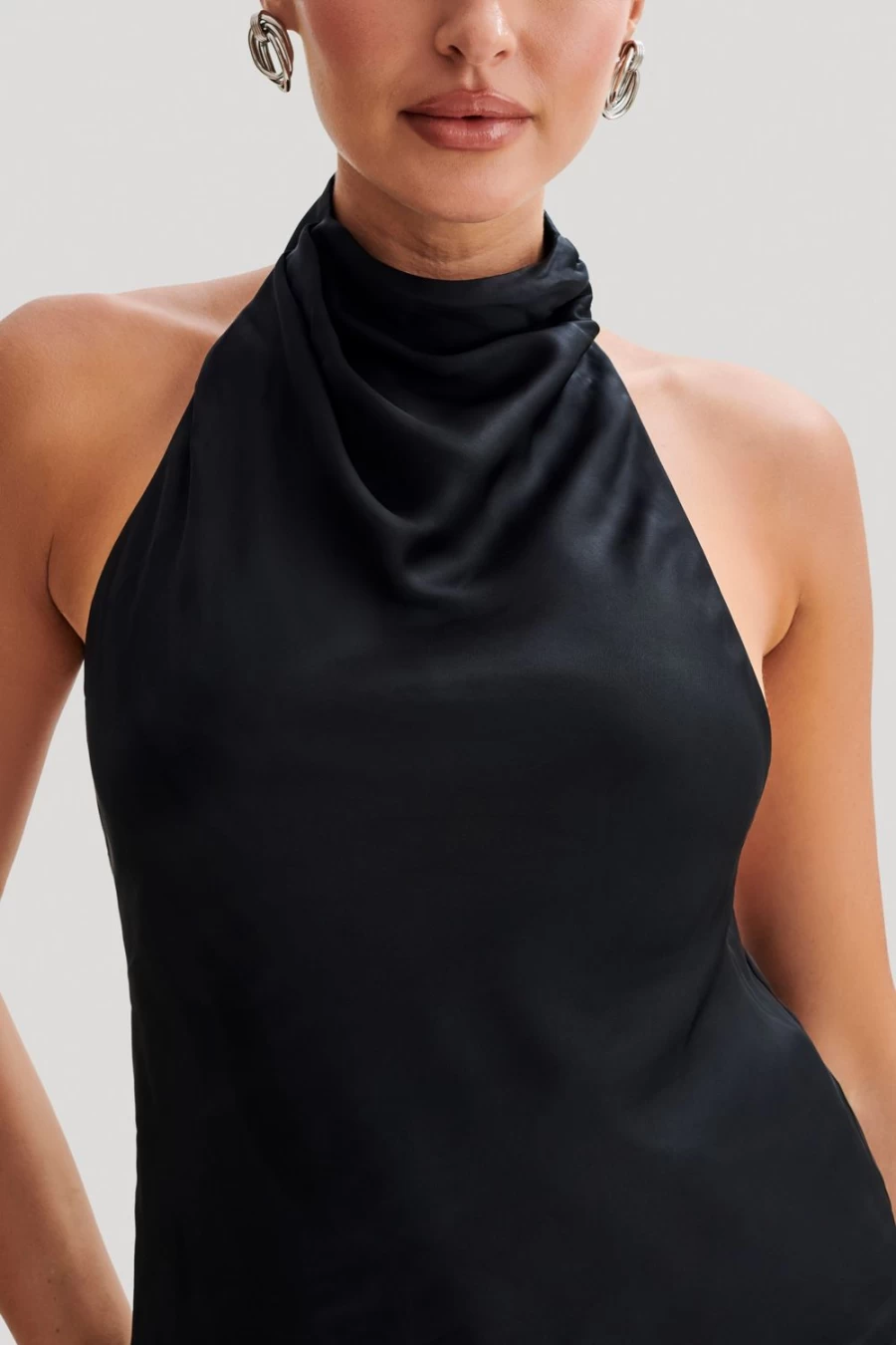 MESHKI Seraphine Women's Fashion Dress - Elegant & Stylish Outfit