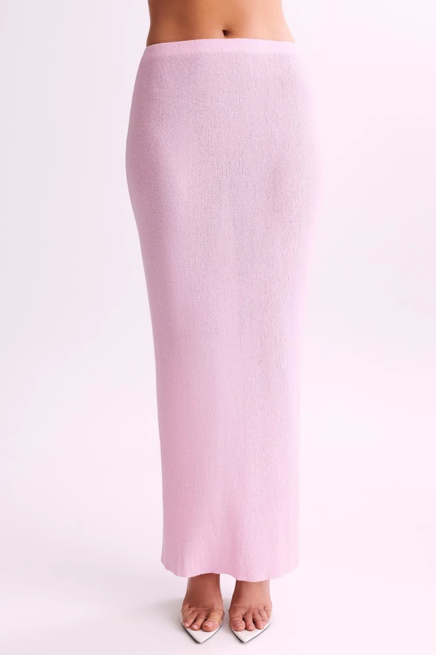 MESHKI Women's Maribelle Dress - Elegant and Stylish Fashion for Women