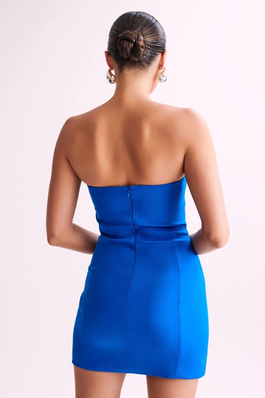 MESHKI Women's Maci Dress - Elegant and Stylish Fashion for Women