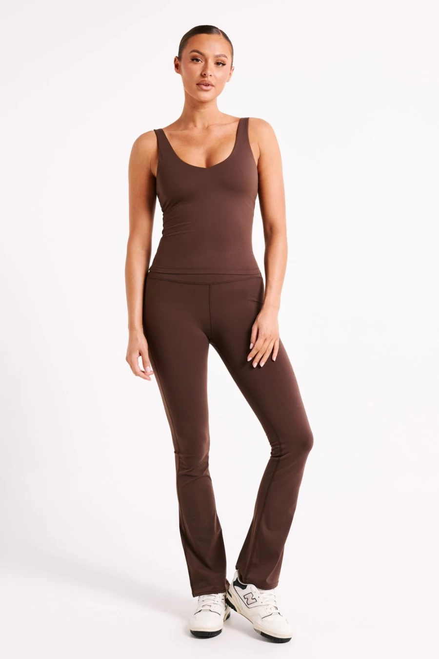 MESHKI Women's Nadine Dress - Elegant and Stylish Fashion for Women