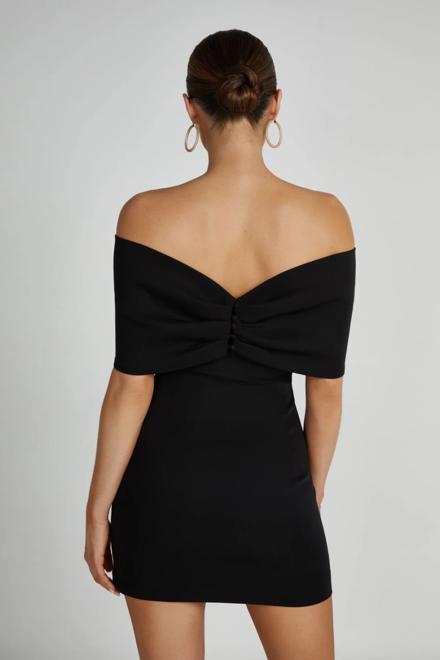 MESHKI Gwyneth Women's Fashion Dress - Elegant & Stylish Outfit